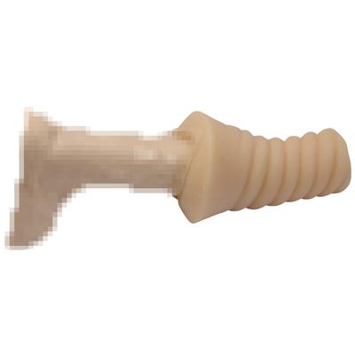 Kép 5/5 - realistixxx vagina - 5