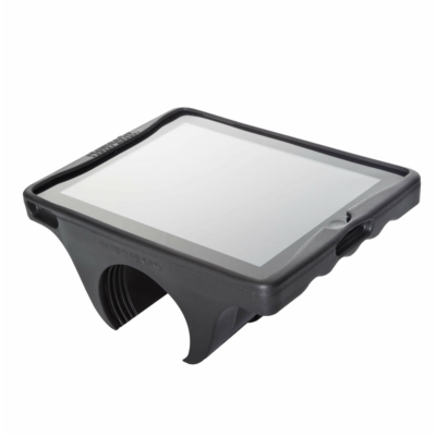 Kép 6/6 - / Fleshlight Launchpad - iPad tartó kiegészítő - 6