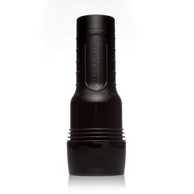 Kép 3/4 - Fleshlight GO Surge - kompakt vagina - 3