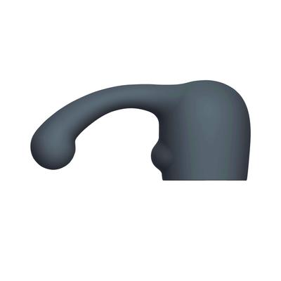 Kép 6/6 - le Wand - masszázsnyúlvány feltét (16cm) - 6
