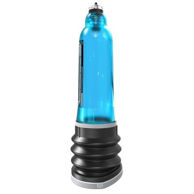 Kép 3/4 - Bathmate Hydromax7 - hydropumpa (kék) - 3