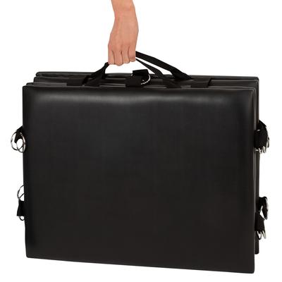 Kép 8/12 - You2Toys Bondage Board 2.0 - hordozható kötöző ágy szett - 8
