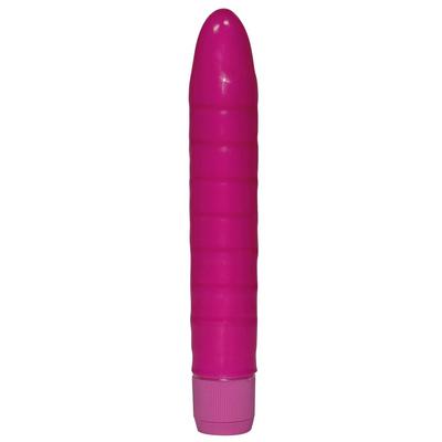 Kép 1/3 - You2Toys - Lágy hullámok vibrátor - lila