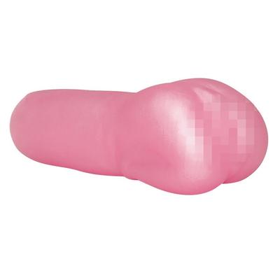 Kép 6/11 - You2Toys - Rózsaszín - vibrátoros készlet (9 részes) - 6