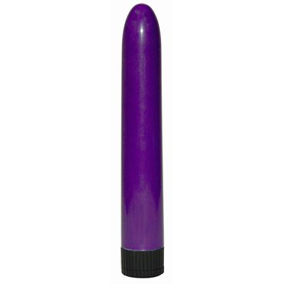 Kép 14/14 - You2Toys - Lila szexmámor - vibrátoros készlet (9 részes) - 14