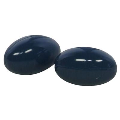 Kép 3/3 - V-Active - étrendkiegészítő kapszula férfiaknak (20db) - 3