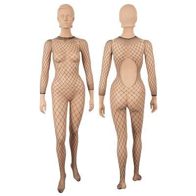 Kép 10/12 - DUREX Pleasure Box - vibrátoros szett (8 részes) - 10