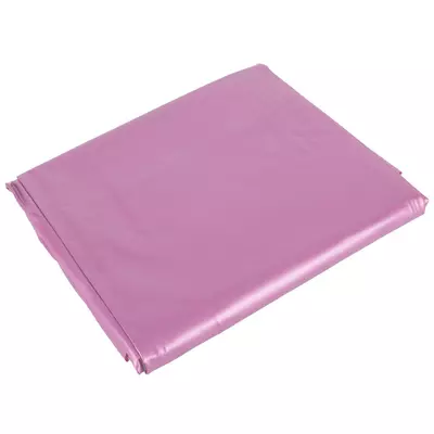 Kép 5/9 - Fetish - lakk lepedő - világos pink (200 x 230cm) - 3