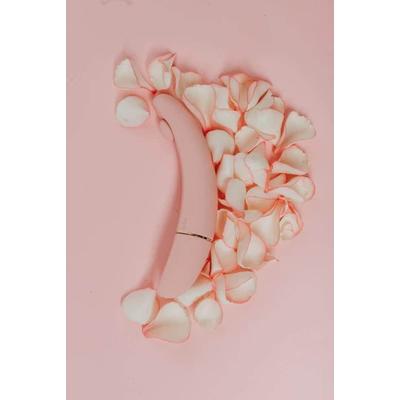 Kép 4/4 - OhMyG - akkus, pulzáló G-pont vibrátor (pink) - 4