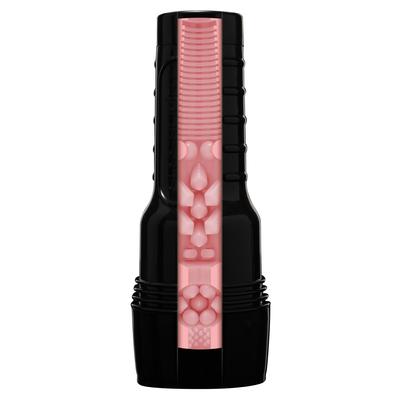 Kép 4/6 - Felshlight Pink Lady Destroya - élethű műpunci tokban (natúr) - 4