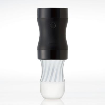 Kép 1/4 - TENGA Rolling Gentle - kézi maszturbátor
