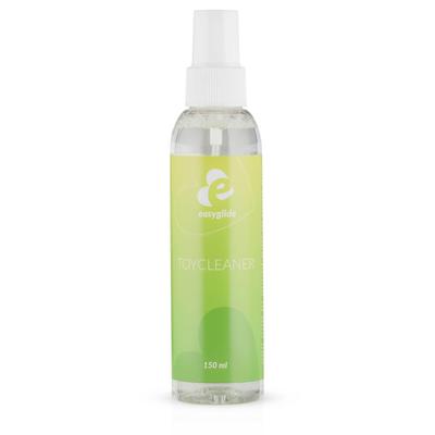 Kép 1/2 - Easyglide Toy - fertőtlenítő spray (150 ml)