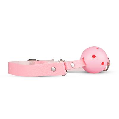 Kép 2/12 - Secret Pleasure Chest - haladó BDSM készlet - 14 részes (pink) - 2