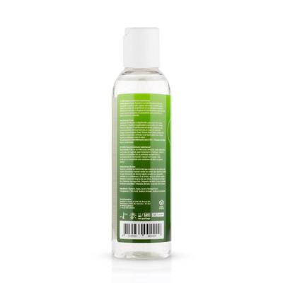 Kép 2/4 - EasyGlide Natural - vízbázisú síkosító (150 ml) - 2