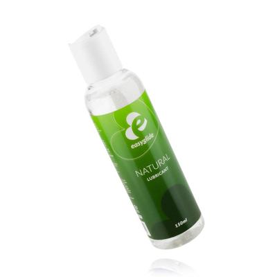 Kép 4/4 - EasyGlide Natural - vízbázisú síkosító (150 ml) - 4
