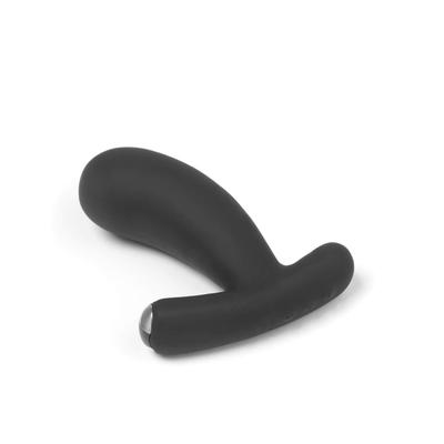 Kép 1/4 - / Je Joue Nuo - akkus prosztata vibrátor (fekete)