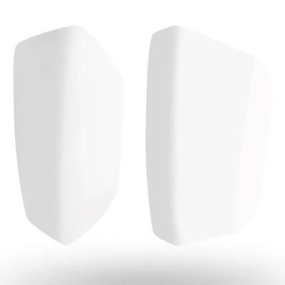 Kép 2/4 - Satisfyer Pro 2 - pótszívóharang szett (5db) - 2