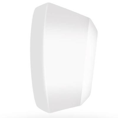 Kép 2/4 - Satisfyer 1 Next - pótszívóharang szett (5db) - 2