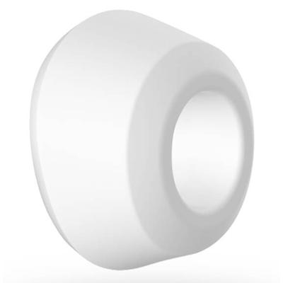 Kép 1/4 - Satisfyer 1 Next - pótszívóharang szett (5db)