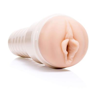 Kép 9/9 - Fleshlight Vina Sky Exotica - élethű műpunci (natúr) - 9