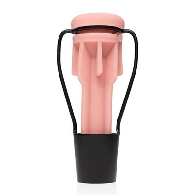 Kép 2/2 - Fleshlight Drying Rack - álló maszturbátor szárító állvány - 2