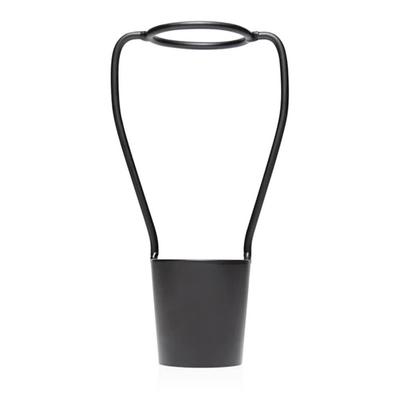 Kép 1/2 - Fleshlight Drying Rack - álló maszturbátor szárító állvány