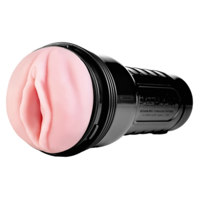 Kép 1/15 - Fleshlight Pink Lady - Original vagina