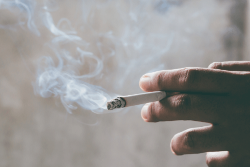 dohányzó aroma mely dohányzásra szolgáló tablettákat jobb inni