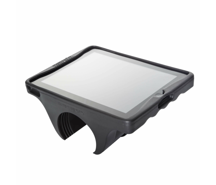 / Fleshlight Launchpad - iPad tartó kiegészítő - 6