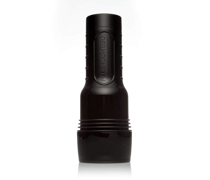 Fleshlight GO Surge - kompakt vagina - 3