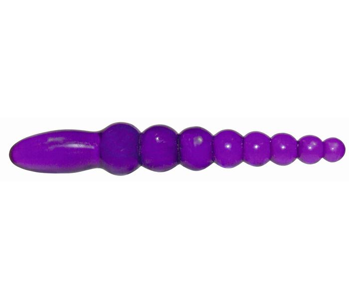 You2Toys - Lila szexmámor - vibrátoros készlet (9 részes) - 13