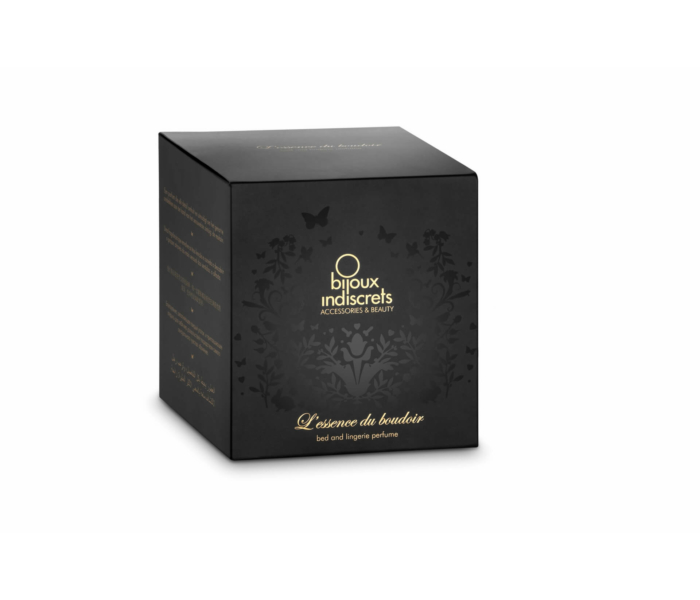 bijoux indiscrets - L essence du boudoir parfüm (130ml) - 3