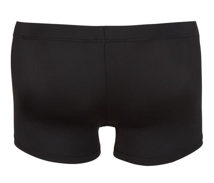 / Svenjoyment - showmaster férfi boxer (fekete) - 3