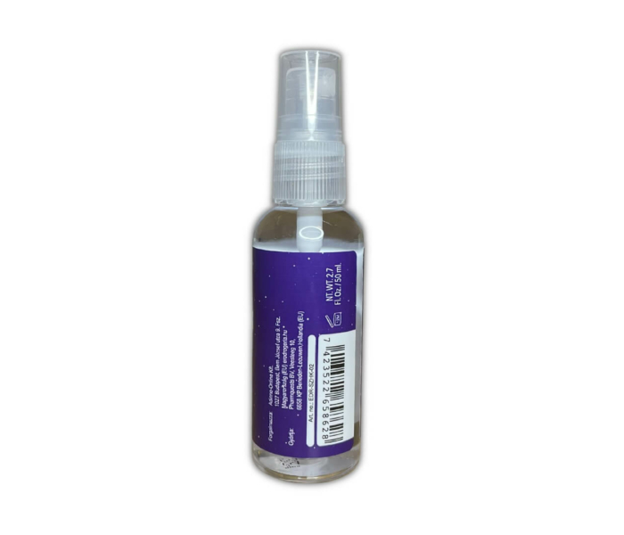 Szuperhős - késleltető spray (50ml) - 3